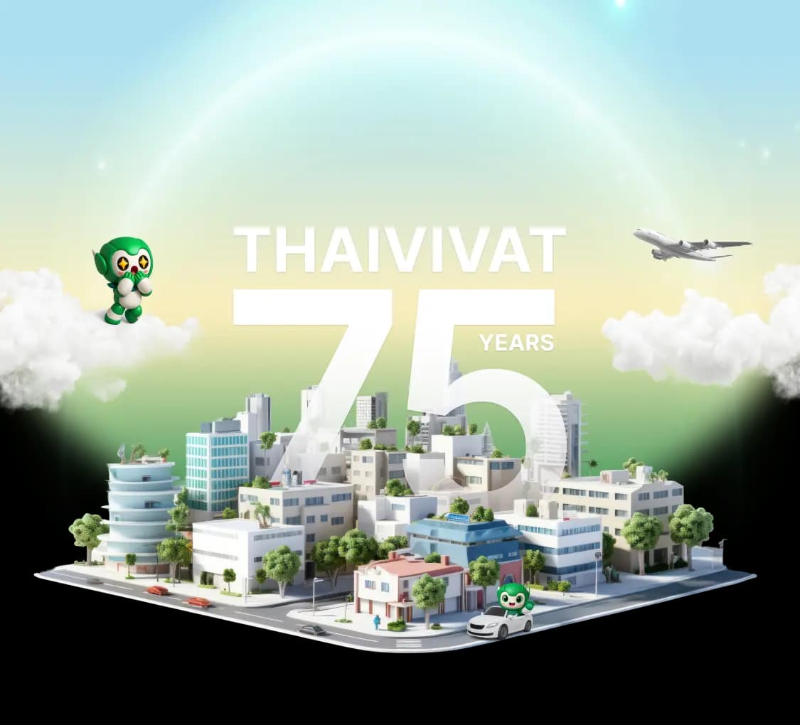 banner-mobile
