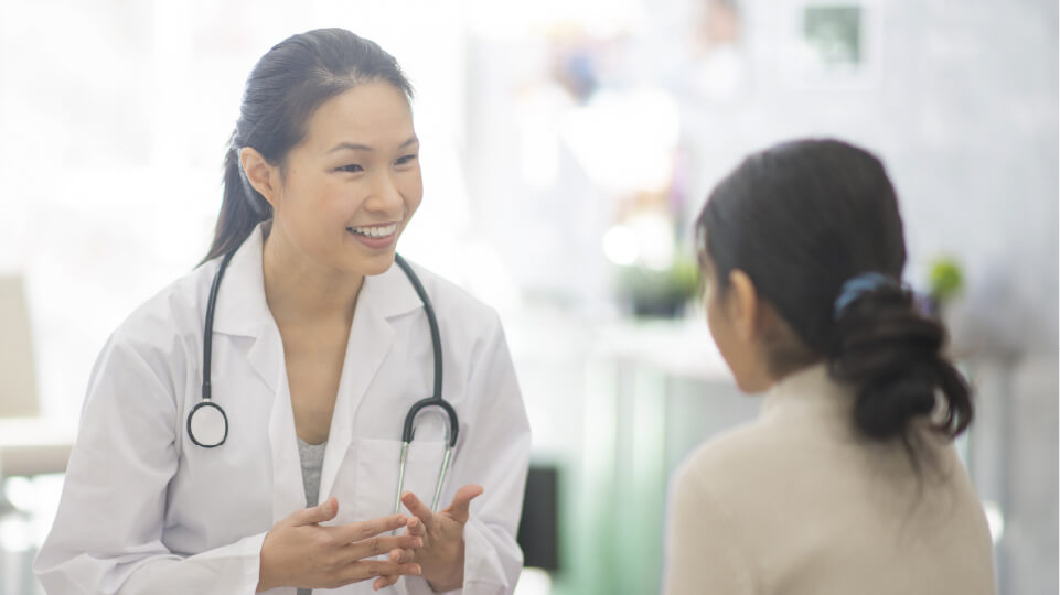 ไม่ต้องสำรองจ่าย รักษาได้ทุกโรงพยาบาล